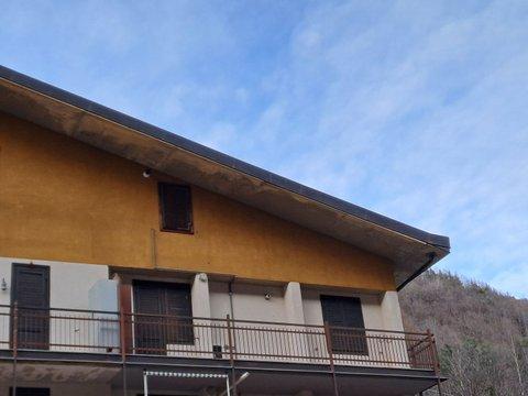 Bilocale in Via F. Mistral, 10, Perrero