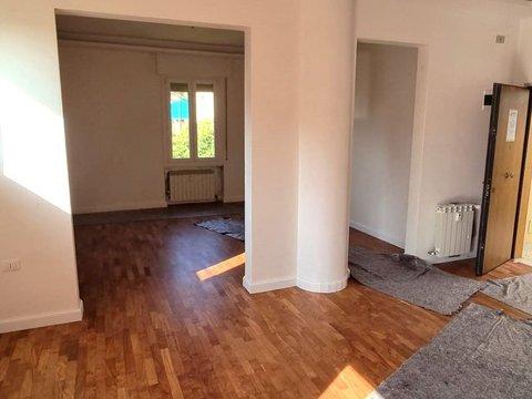 Quadrilocale in via della Resistenza, s.n.c, Centro, San Lazzaro di Savena