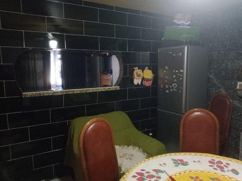 Casa di paese in Via Porrettana, 58, Lizzano in Belvedere