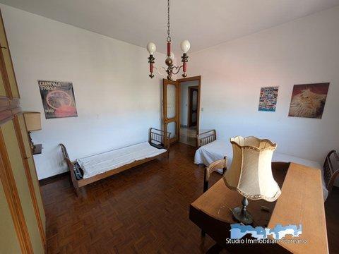 Appartamento in Via Alcide de Gasperi, 3, Ivrea