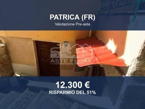 Appartamento in Via dell’Indipendenza, 6, Jenne