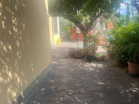 Appartamento a Bagnolo Cantagallo, Impruneta