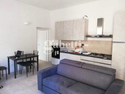 Bilocale in via della Casella, s.n.c, Legnaia - Soffiano - Ponte a Greve, Firenze