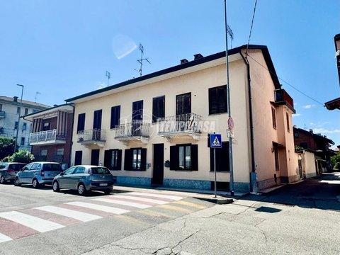 Appartamento in Via Torino, 364, Brandizzo