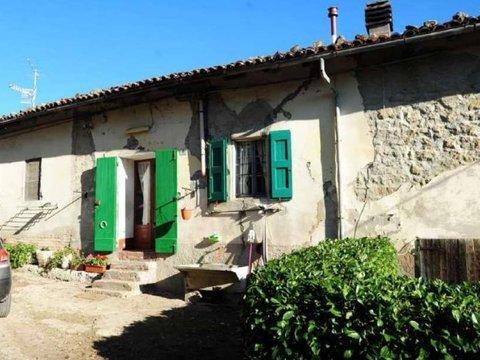 Casale/cascina in via Venola, s.n.c, Marzabotto