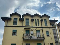 Bilocale in Via Palestro, 10, Balsamo, Cinisello Balsamo