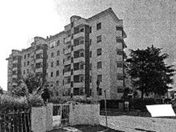 Quadrilocale in Via Gioacchino Rossini, 8, Vicinanze Centro, Empoli