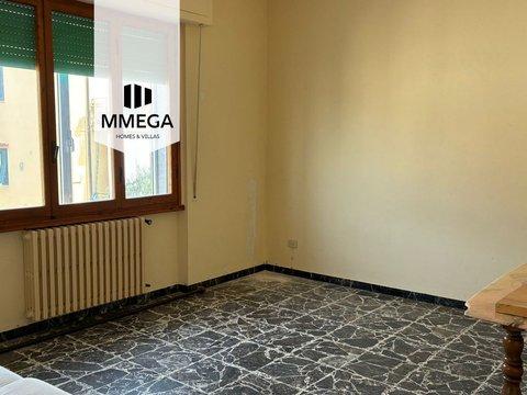 Appartamento su due piani in Via Colle d' Agnola, 21 /b, Centro, San Casciano in Val di Pesa