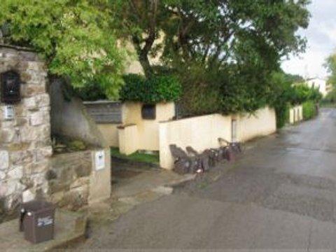 Quadrilocale in Via Vecchia Aretina, 89, Rignano sull'Arno
