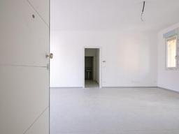 Appartamento in Via della Repubblica, Centro, Cascina