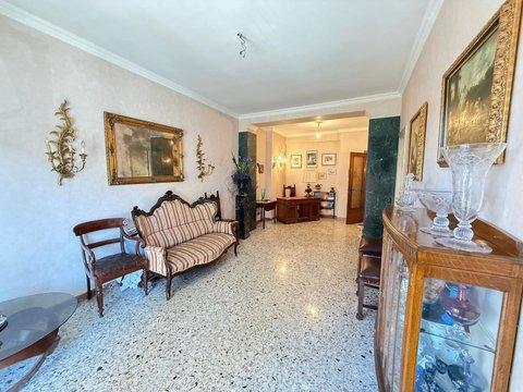Quadrilocale in Via della Moletta s.n.c, Garbatella, Roma