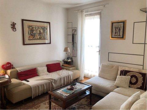 Quadrilocale a Caselle Torinese