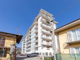 Trilocale in Via Ciaperassa, 9, Luserna San Giovanni