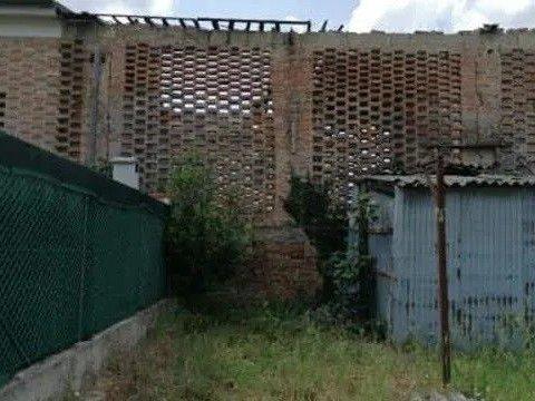 Quadrilocale in Via Vittorio Niccoli, s.n.c, Cambiano - Granaiolo, Castelfiorentino