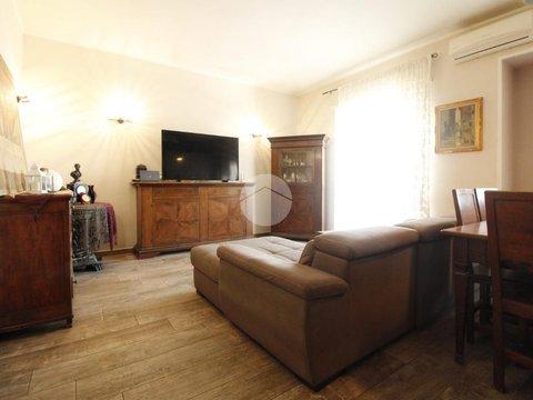 Quadrilocale in Corso Francia, 175, Maiasco - Tetti Neirotti - Bruere, Rivoli