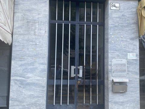 Bilocale in Via Lanzo, 94, Barriera di Lanzo, Torino