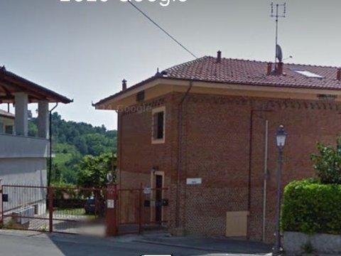 Trilocale in Via Roma, 19, Marentino