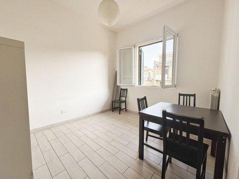 Trilocale in via Genova, s.n.c, Centro, Campi Bisenzio