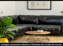 Villa in Via Piemonte, 24, Pagliera, Lainate