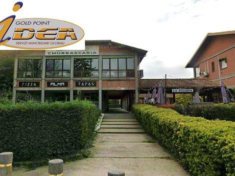 Bilocale in Viale Piemonte s.n.c, Vinovo