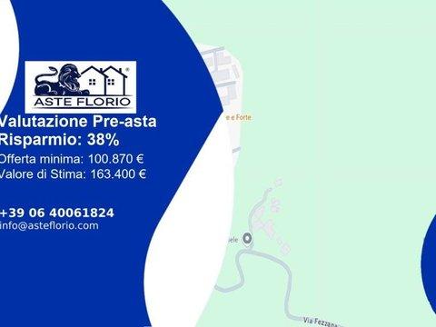 Trilocale in Via Virginio Nuova, 40, Fornacette - Lucardo - San Pancrazio, Montespertoli