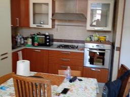 Bilocale in Via Gaetano Salvatore, 527, Piscinola-Marianella, Napoli