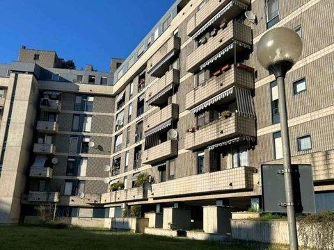 Quadrilocale in Via Luigi Capuana, s.n.c, San Carlo-San Paolo-Stellanda, Rho
