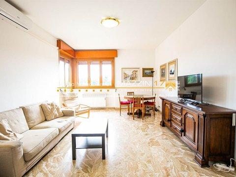 Trilocale in Via Giuseppe Mazzini, 18, Cusano Milanino