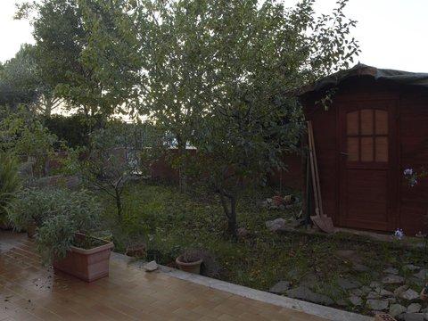 Quadrilocale in Via Giulio Belvederi, 1, Ostia Antica, Roma