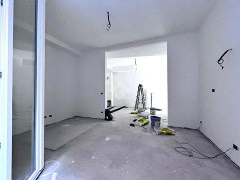 Bilocale in Piazza XXV Aprile, 24, Malalbergo