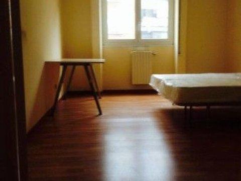 Bilocale in Via Tancredi Cartella, s.n.c, Casal Bertone, Roma
