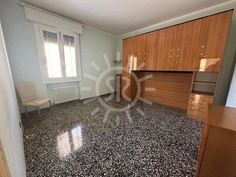 Appartamento a Castel San Pietro Terme