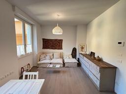 Bilocale in Viale Vittorio Veneto, 14, Porta Venezia - Repubblica, Milano