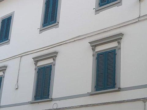 Bilocale in Piazza della Vittoria, 50053, Centro Storico, Empoli