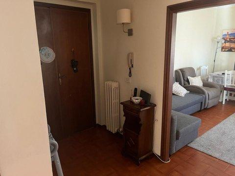 Appartamento in Via Sacco e Vanzetti, 14, Cerbaia, San Casciano in Val di Pesa