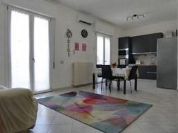 Appartamento in Via di Cortenuova s.n.c, Pontorme-Cortenuova-Villanuova, Empoli