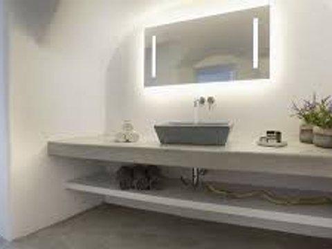 Trilocale in via Panoramica, 49, Lizzano in Belvedere