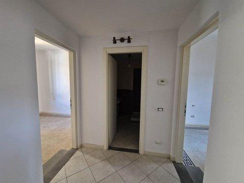 Trilocale in Via Spartaco Lavagnini, 4, Ponte a Signa - Porto di Mezzo - Brucianesi, Lastra a Signa