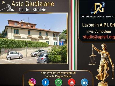 Bilocale in via Rimesse, 29, San Vitale - Massarenti, Bologna