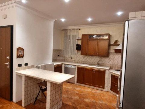 Trilocale in Via Fabiano Landi, s.n.c, Acilia Sud, Roma