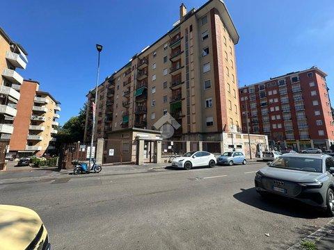 Bilocale in Via Bari, 2, Naviglio Grande - San Cristoforo, Milano