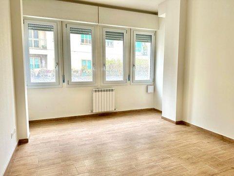 Quadrilocale in Via del Romito, s.n.c, Leopoldo - Viesseux, Firenze