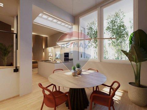Bilocale in Via Cosenza, 6, Porta Vittoria - Calvairate, Milano