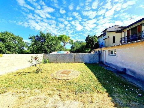 Casa indipendente a Badia a Settimo - San Colombano, Scandicci