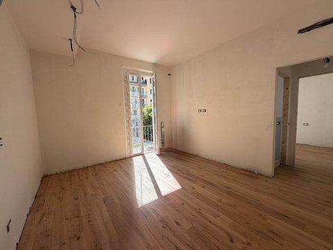 Bilocale in Via del Ponte alle Mosse s.n.c, Porta al Prato - Cascine, Firenze