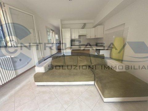 Bilocale in emilia, Centro, San Lazzaro di Savena