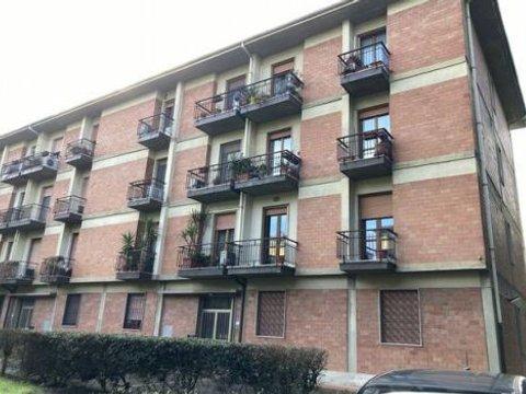 Appartamento in Via Pantin, 5, Casellina, Scandicci
