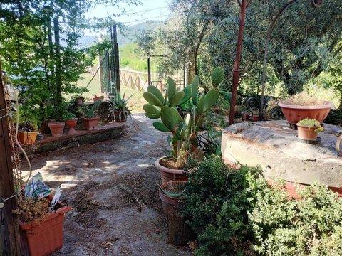 Appartamento in Strada Statale Stia - Londa, 1, Dicomano