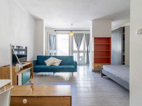 Monolocale in Via Ponzano, 50053, Ponzano-Carraia, Empoli