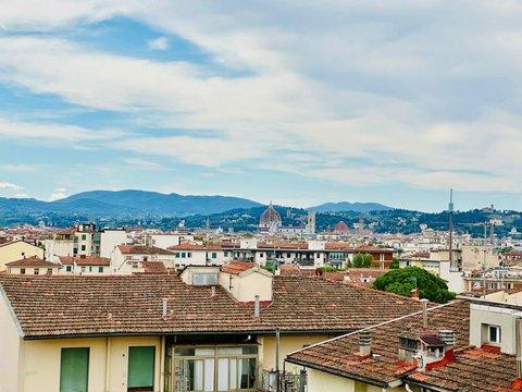 Quadrilocale in Piazza Dalmazia, s.n.c, Rifredi - Careggi, Firenze